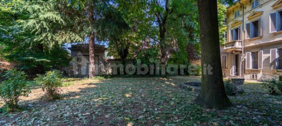 5 rooms Building in Cambiano, Italy No. 268435 32