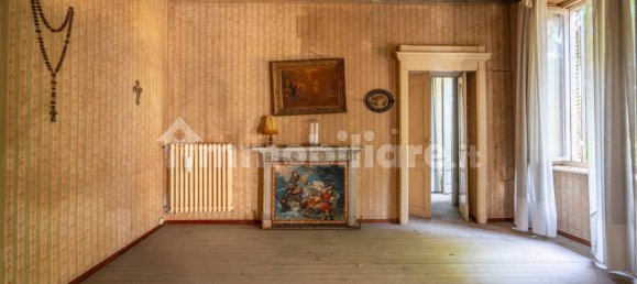 5 rooms Building in Cambiano, Italy No. 268435 22