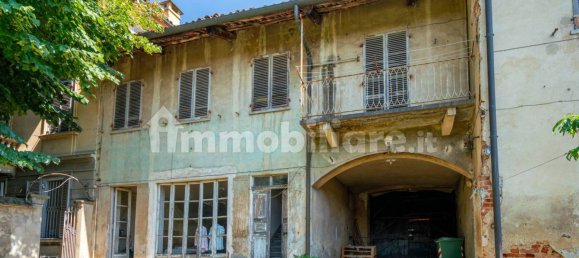 5 rooms Building in Cambiano, Italy No. 268435 6