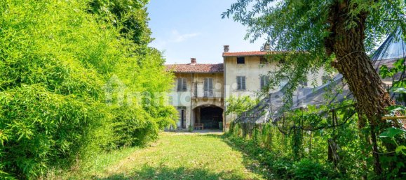 5 rooms Building in Cambiano, Italy No. 268435 5