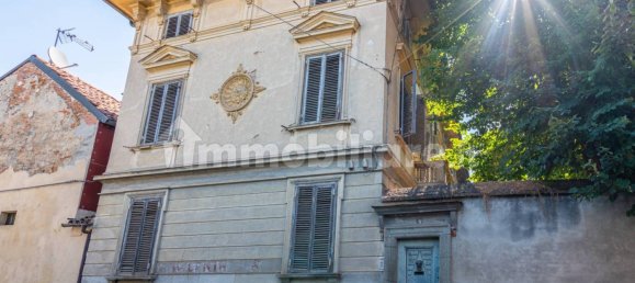 5 rooms Building in Cambiano, Italy No. 268435 4
