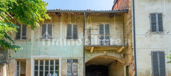 5 rooms Building in Cambiano, Italy No. 268435 8