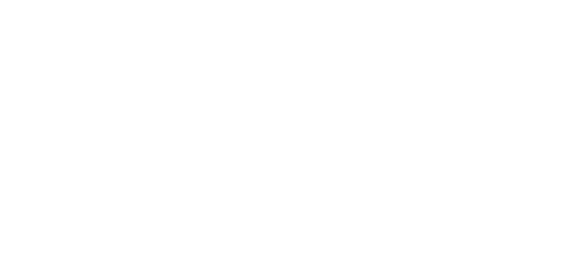 Вилла с 4 спальнями в Пхукет, Южный Таиланд, Таиланд № 79179 4