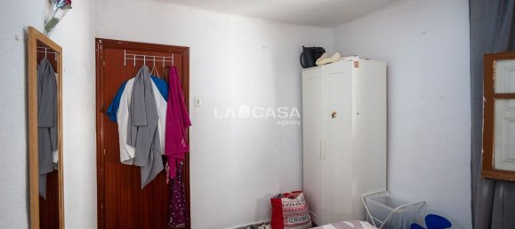 Apartamento de 3 dormitorios en L'Hospitalet de Llobregat, Spain No. 85217 9