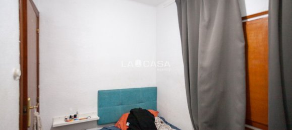 Apartamento de 3 dormitorios en L'Hospitalet de Llobregat, Spain No. 85217 5