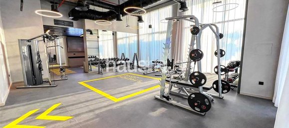 Apartamento T1 em Dubai Creek Harbour (The Lagoons), UAE N.º 98792 10