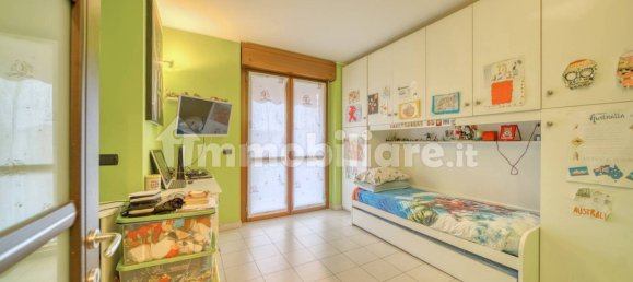 2 bedrooms Apartment in Parella, Italy No. 376249 21