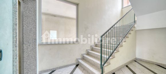 2 bedrooms Apartment in Parella, Italy No. 376249 2