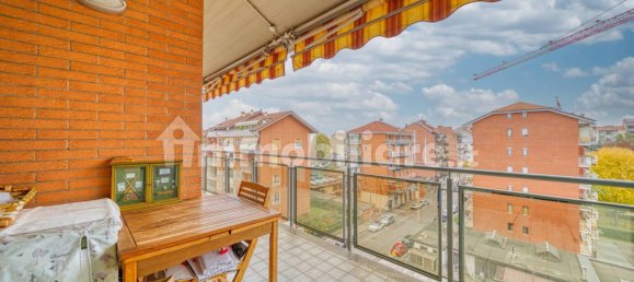 2 bedrooms Apartment in Parella, Italy No. 376249 12