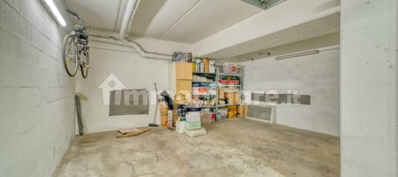 2 bedrooms Apartment in Parella, Italy No. 376249 31