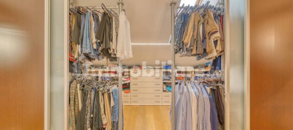 2 bedrooms Apartment in Parella, Italy No. 376249 28