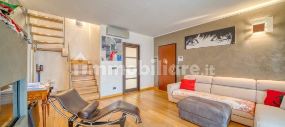 2 bedrooms Apartment in Parella, Italy No. 376249 10