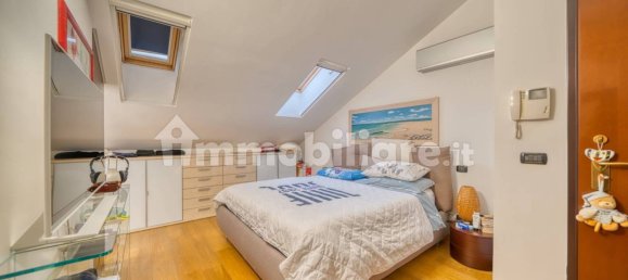 2 bedrooms Apartment in Parella, Italy No. 376249 25