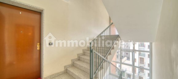 2 bedrooms Apartment in Parella, Italy No. 376249 3