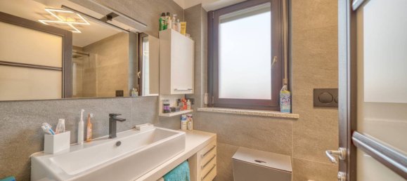 2 bedrooms Apartment in Parella, Italy No. 376249 22