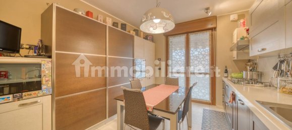 2 bedrooms Apartment in Parella, Italy No. 376249 14