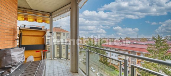 2 bedrooms Apartment in Parella, Italy No. 376249 8