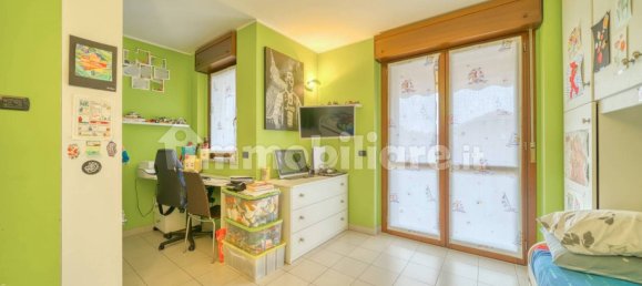 2 bedrooms Apartment in Parella, Italy No. 376249 16