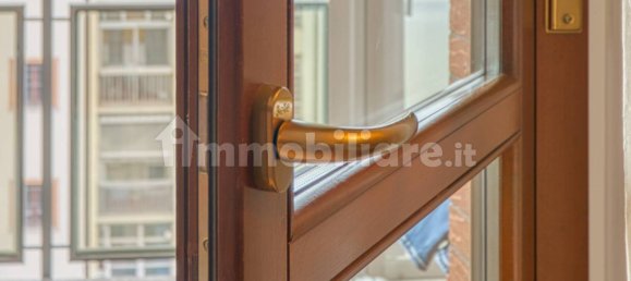 2 bedrooms Apartment in Parella, Italy No. 376249 6