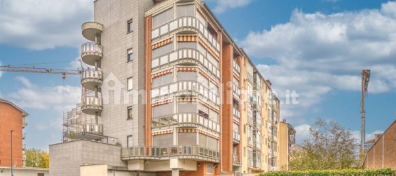 2 bedrooms Apartment in Parella, Italy No. 376249 32