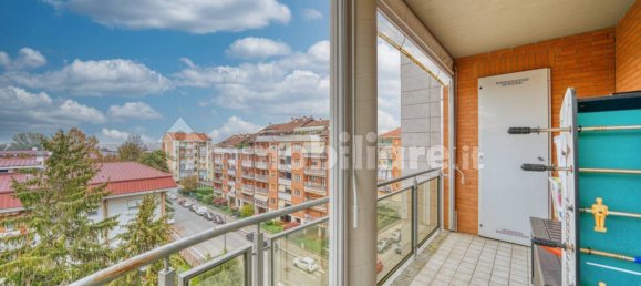 2 bedrooms Apartment in Parella, Italy No. 376249 9