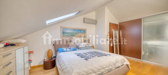 2 bedrooms Apartment in Parella, Italy No. 376249 26