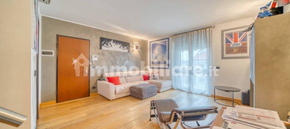 2 bedrooms Apartment in Parella, Italy No. 376249 4