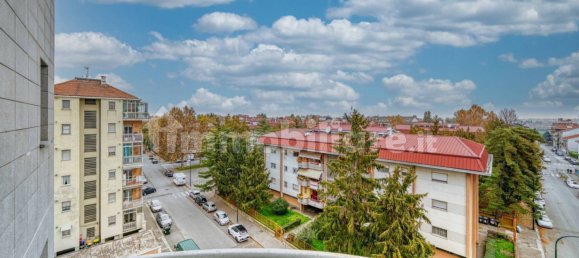 2 bedrooms Apartment in Parella, Italy No. 376249 20