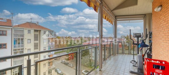 2 bedrooms Apartment in Parella, Italy No. 376249 7