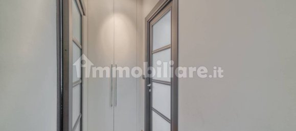 2 bedrooms Apartment in Parella, Italy No. 376249 15