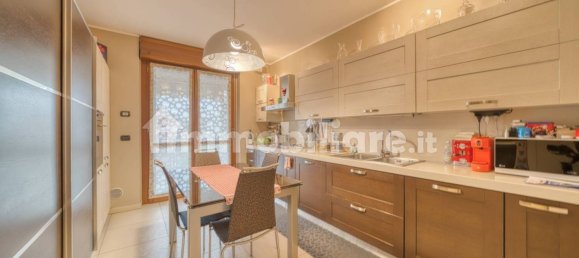 2 bedrooms Apartment in Parella, Italy No. 376249 11