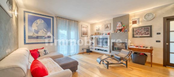2 bedrooms Apartment in Parella, Italy No. 376249 5
