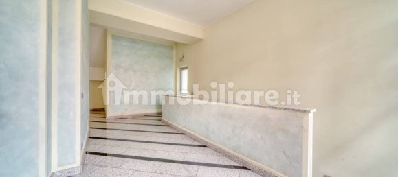 2 bedrooms Apartment in Parella, Italy No. 376249 30