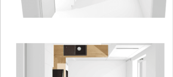 2 rooms Apartment in Brigittenau, Austria No. 247183 24