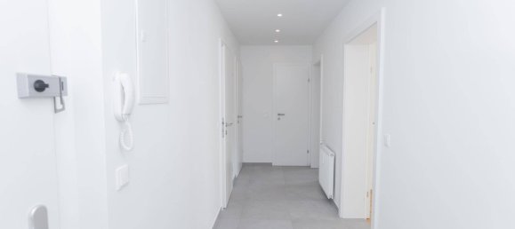 2 rooms Apartment in Brigittenau, Austria No. 247183 4
