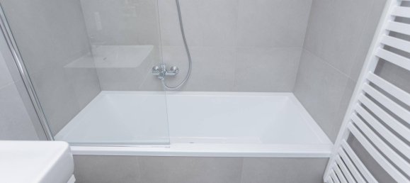 2 rooms Apartment in Brigittenau, Austria No. 247183 14