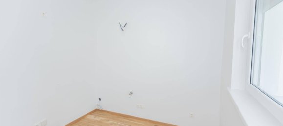 2 rooms Apartment in Brigittenau, Austria No. 247183 23