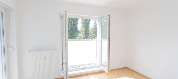 2 rooms Apartment in Brigittenau, Austria No. 247183 34