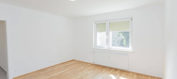 2 rooms Apartment in Brigittenau, Austria No. 247183 17