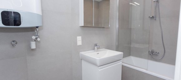 2 rooms Apartment in Brigittenau, Austria No. 247183 10