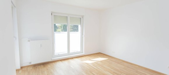 2 rooms Apartment in Brigittenau, Austria No. 247183 30