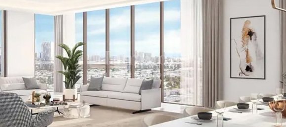 1 bedroom Apartment for rent in Mohammed Bin Rashid City, Dubai, UAE № 195691 11
