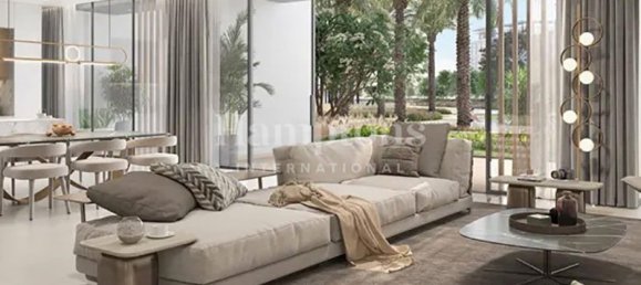 1 bedroom Apartment for rent in Mohammed Bin Rashid City, Dubai, UAE № 195691 6