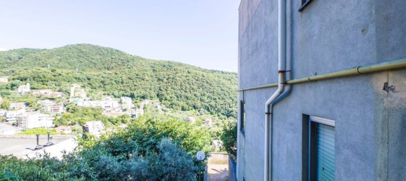 Apartamento de 2 dormitorios en Genoa, Italy No. 269512 37