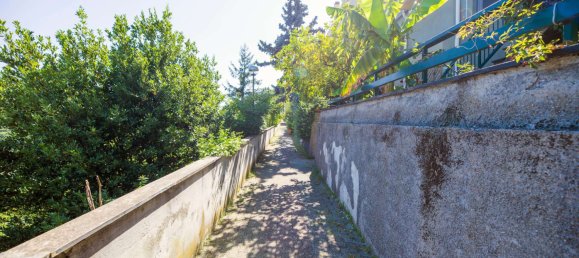 Apartamento de 2 dormitorios en Genoa, Italy No. 269512 39