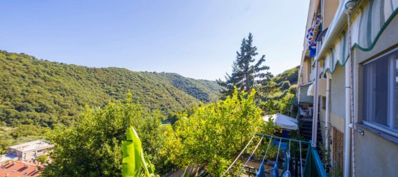 Apartamento de 2 dormitorios en Genoa, Italy No. 269512 35