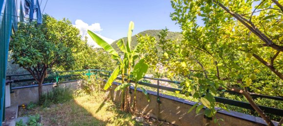 Apartamento de 2 dormitorios en Genoa, Italy No. 269512 29