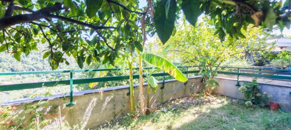 Apartamento de 2 dormitorios en Genoa, Italy No. 269512 27