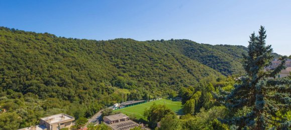 Apartamento de 2 dormitorios en Genoa, Italy No. 269512 23