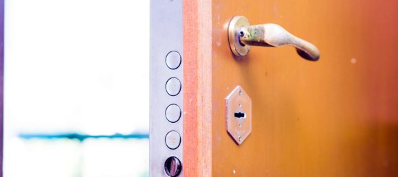 Apartamento de 2 dormitorios en Genoa, Italy No. 269512 36